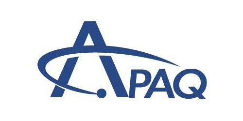 鈺邦固態電容（APAQ）