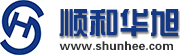 定了！臺積電宣布，日本公司名稱確定！（轉） - 行業新聞 - 鈺邦固態電容_固態電容代理_深圳市順和華旭電子有限公司